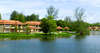 Laguna Phuket Holiday Residences 